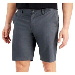 Tommy Bahama Salty Bay Shorts Size: 33 NWT